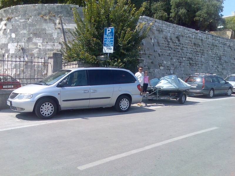 800Obraz027.jpg
