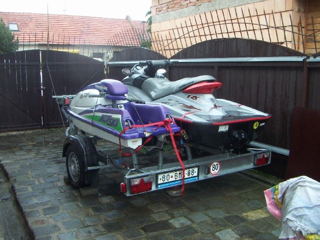 skutry0129.jpg