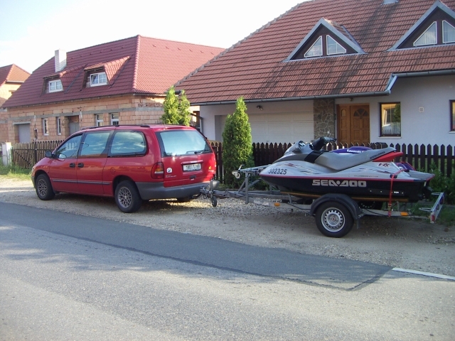 skutry0130.jpg