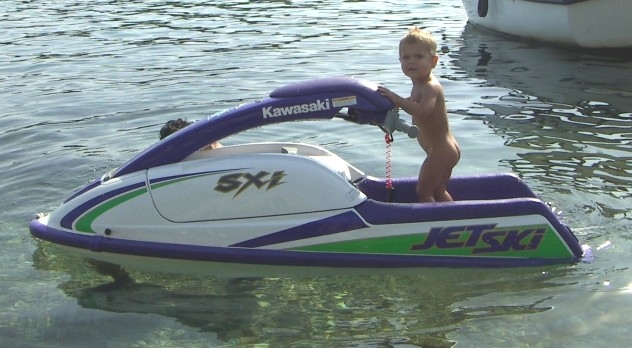 skutry0119.jpg