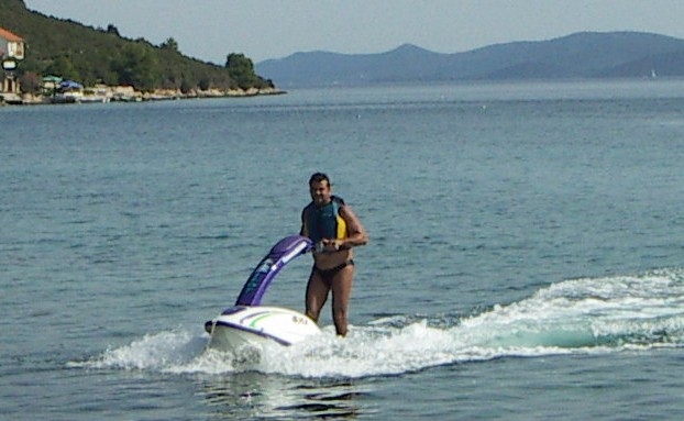 skutry0122.jpg