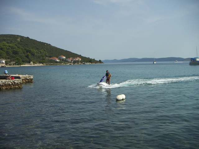skutry0132.jpg