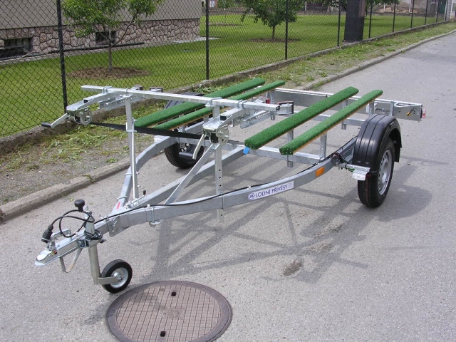 skutry0118.jpg