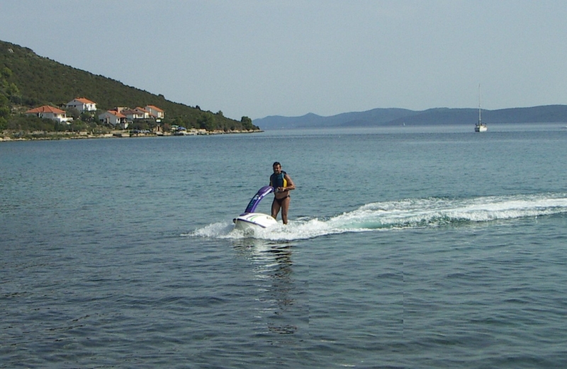 800PICT0034.JPG